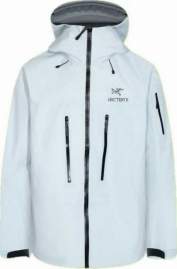 Picture of Arcteryx Jackets _SKUArcteryxS-2XL24or16636207